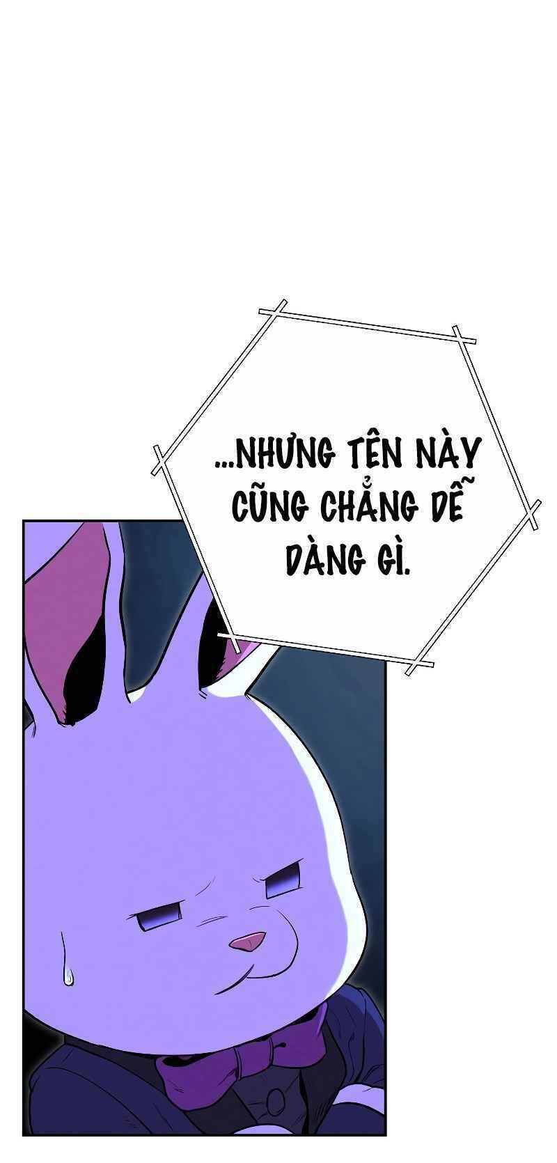 Tái Thiết Hầm Ngục Chapter 90 - Trang 2