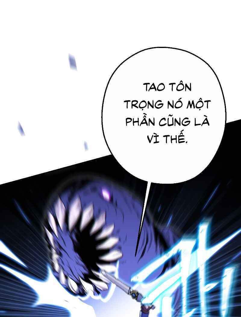 Tái Thiết Hầm Ngục Chapter 90 - Trang 2