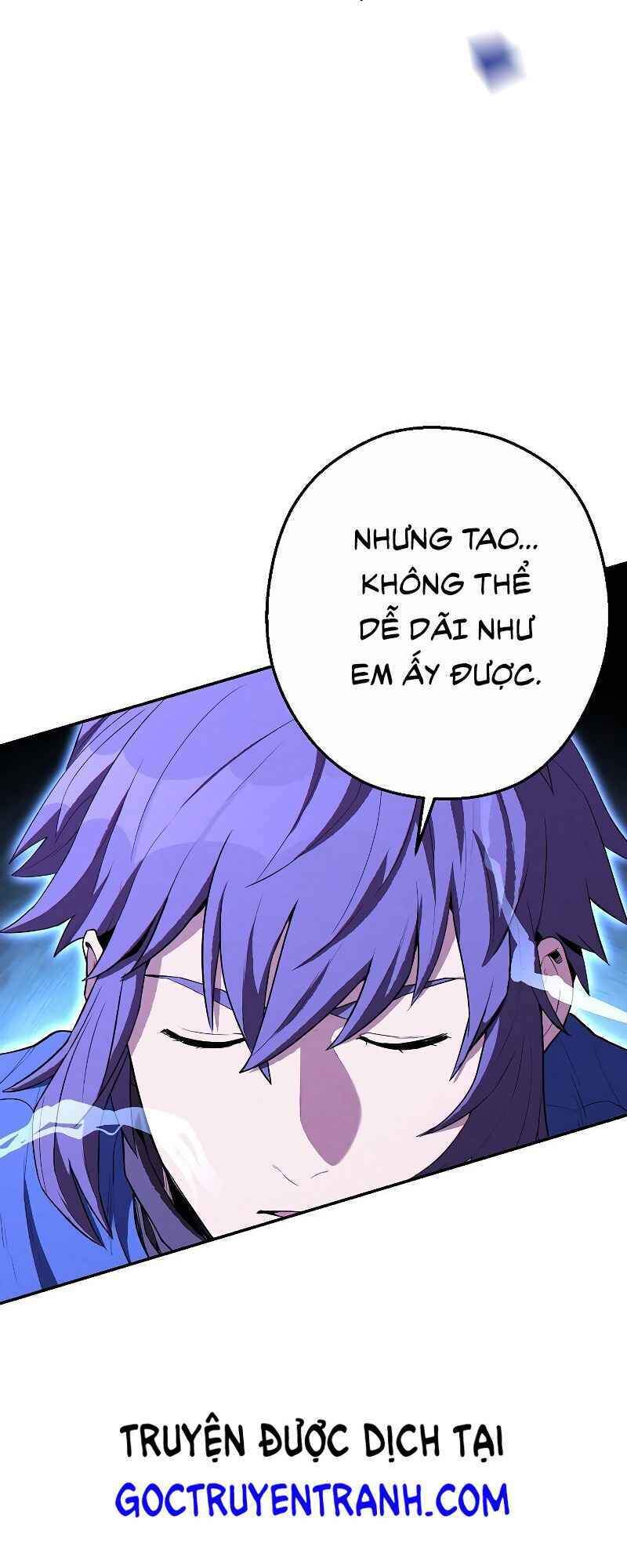 Tái Thiết Hầm Ngục Chapter 90 - Trang 2