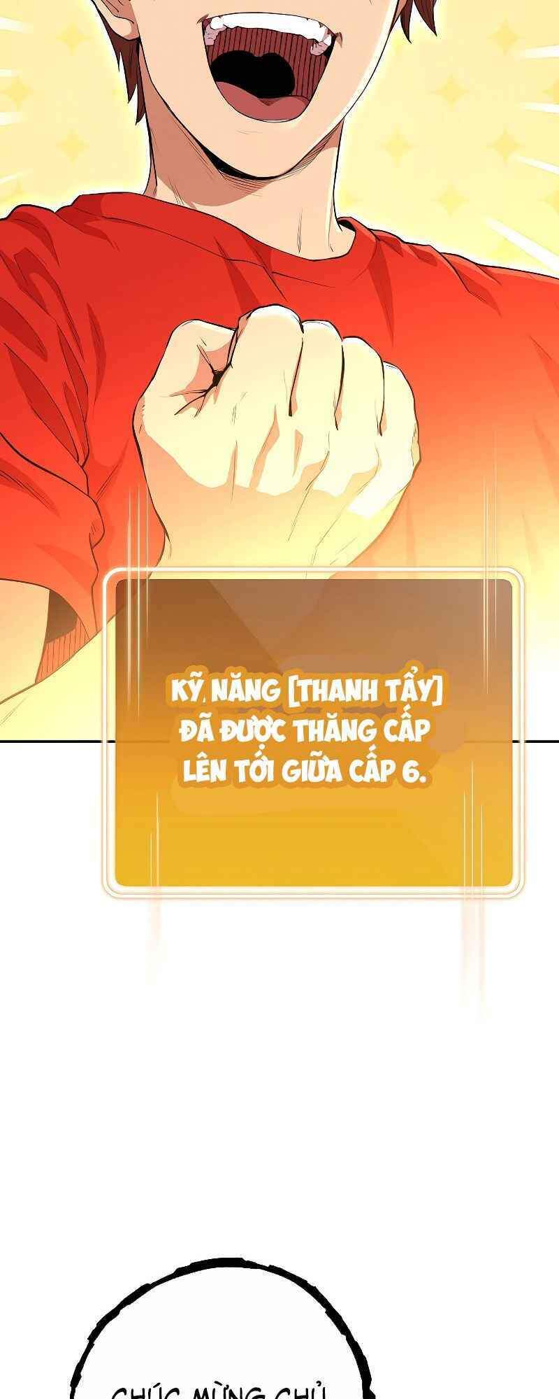 Tái Thiết Hầm Ngục Chapter 90 - Trang 2