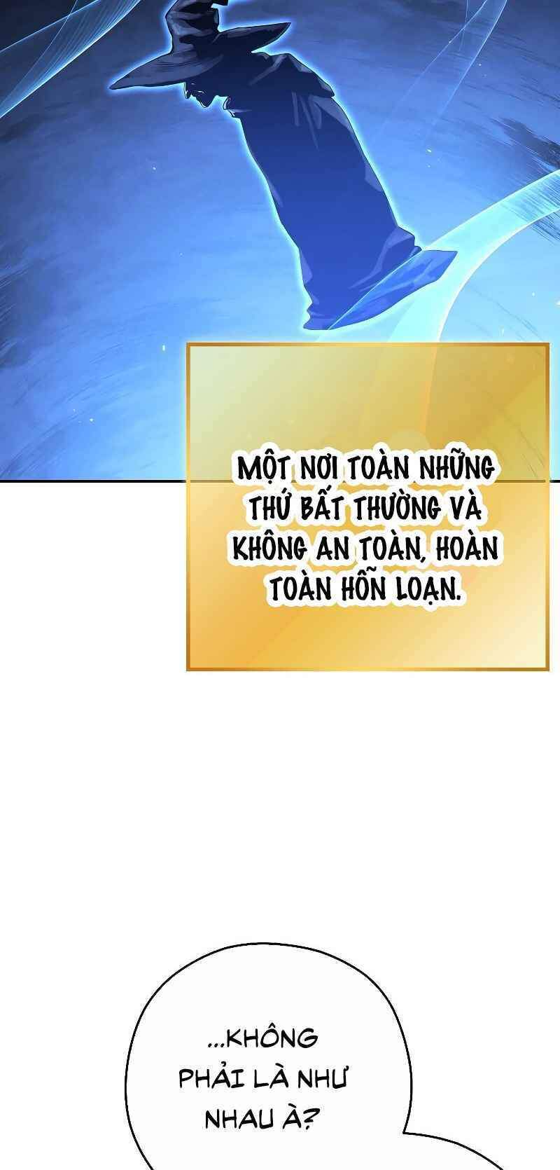 Tái Thiết Hầm Ngục Chapter 90 - Trang 2