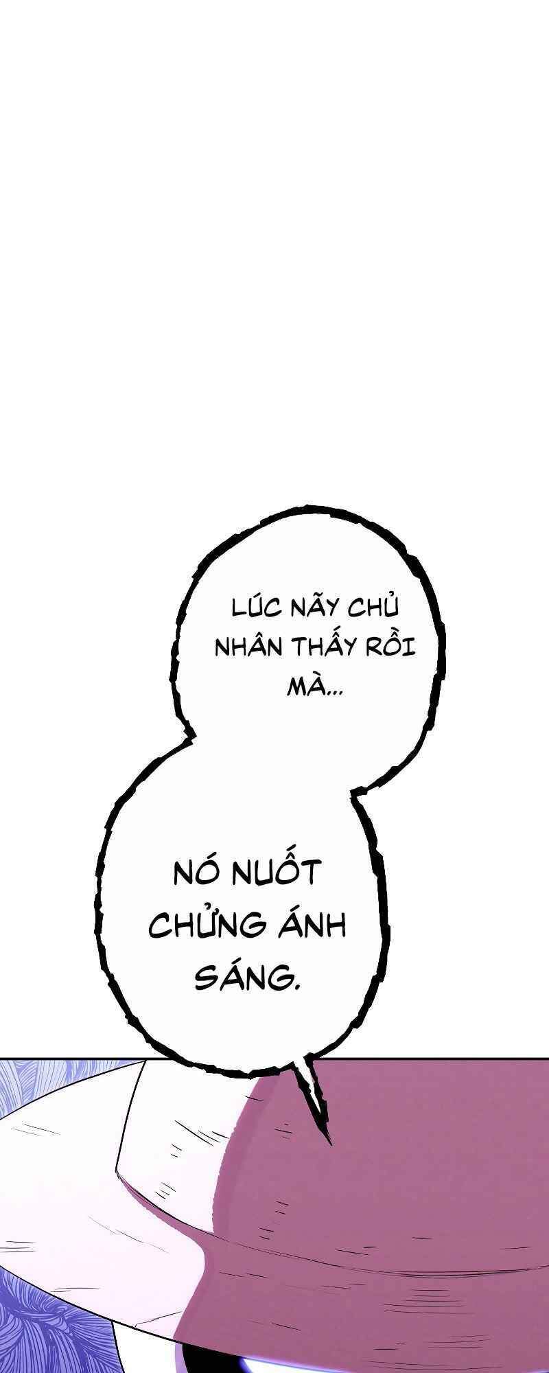 Tái Thiết Hầm Ngục Chapter 90 - Trang 2