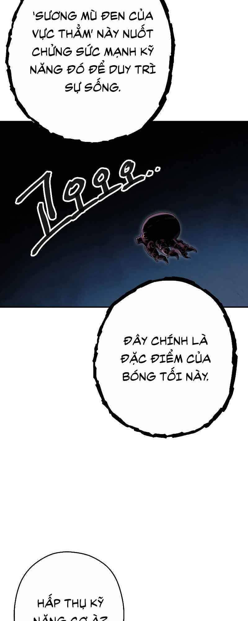 Tái Thiết Hầm Ngục Chapter 90 - Trang 2