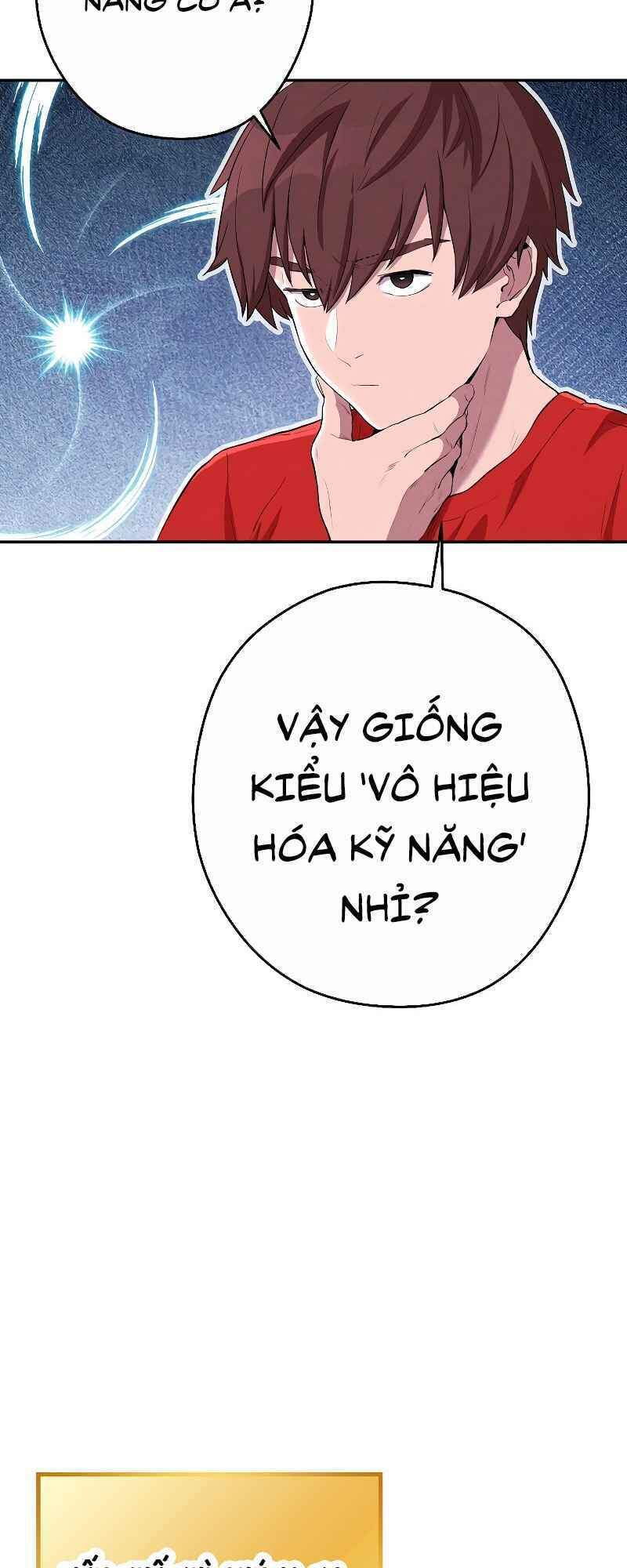 Tái Thiết Hầm Ngục Chapter 90 - Trang 2