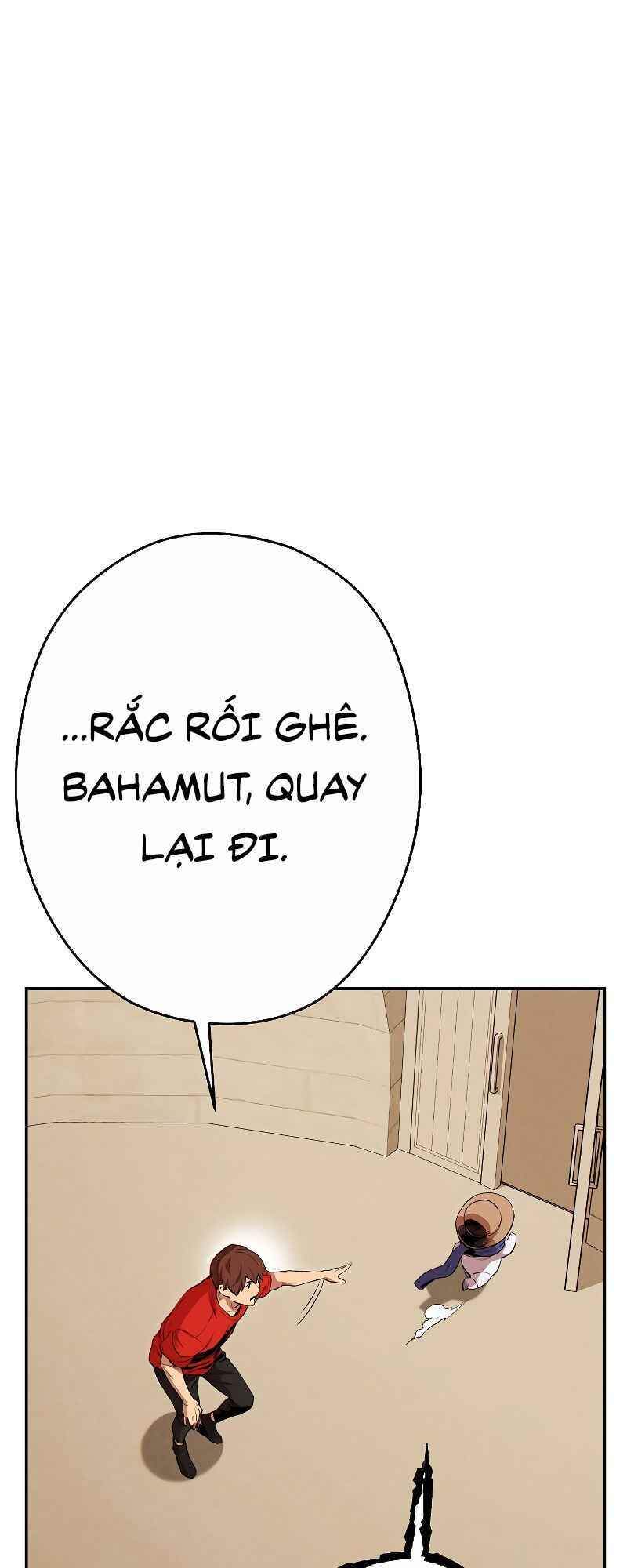 Tái Thiết Hầm Ngục Chapter 90 - Trang 2