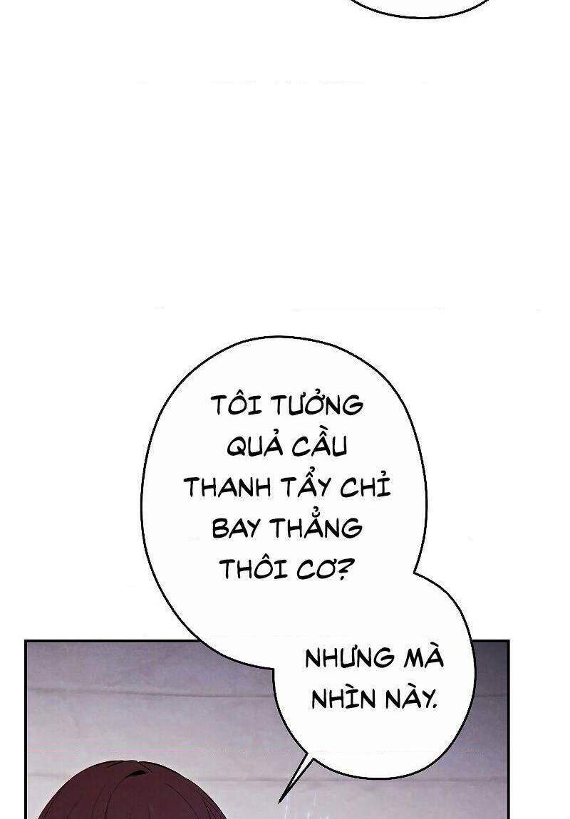 Tái Thiết Hầm Ngục Chapter 89 - Trang 2