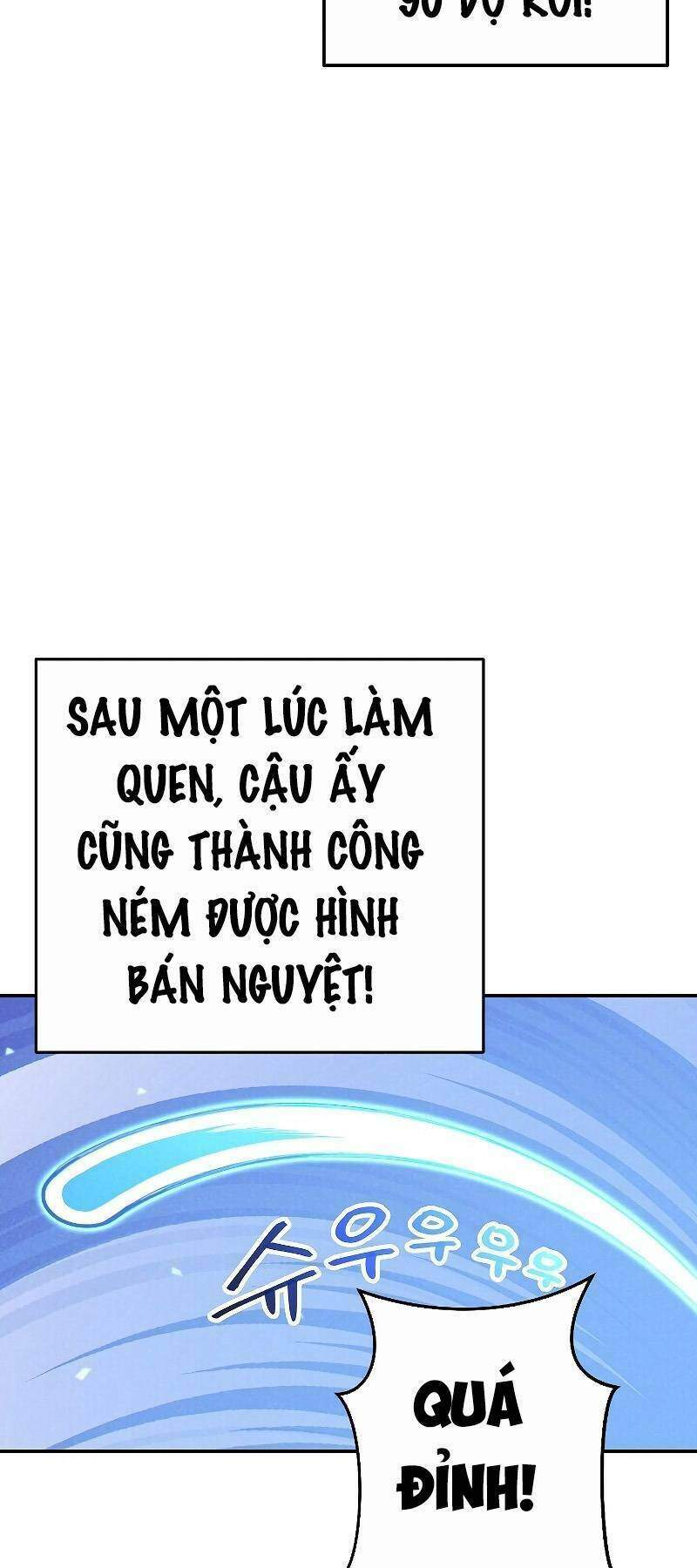 Tái Thiết Hầm Ngục Chapter 89 - Trang 2