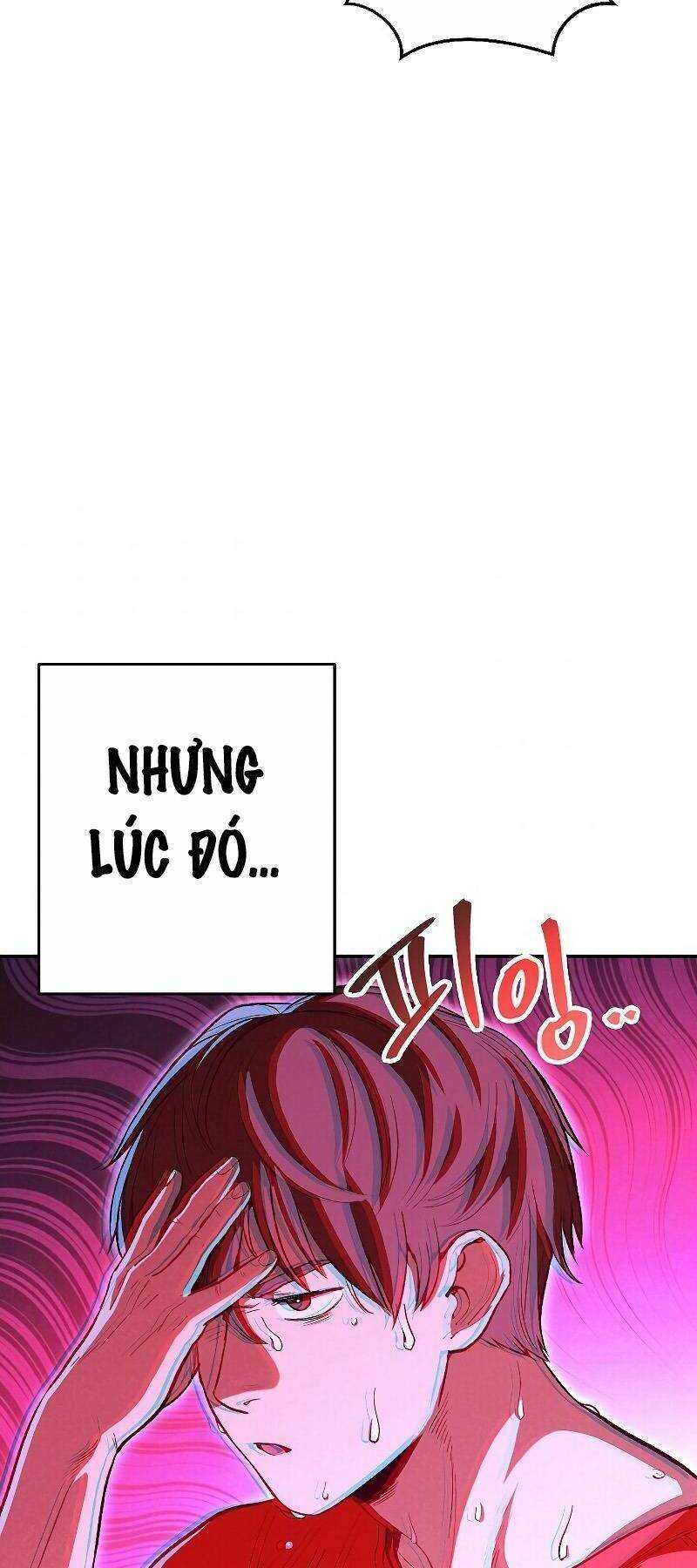 Tái Thiết Hầm Ngục Chapter 89 - Trang 2