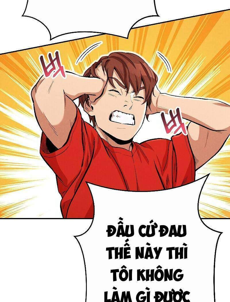 Tái Thiết Hầm Ngục Chapter 89 - Trang 2