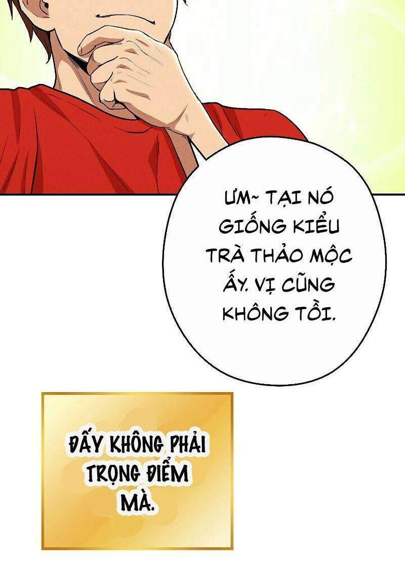 Tái Thiết Hầm Ngục Chapter 89 - Trang 2