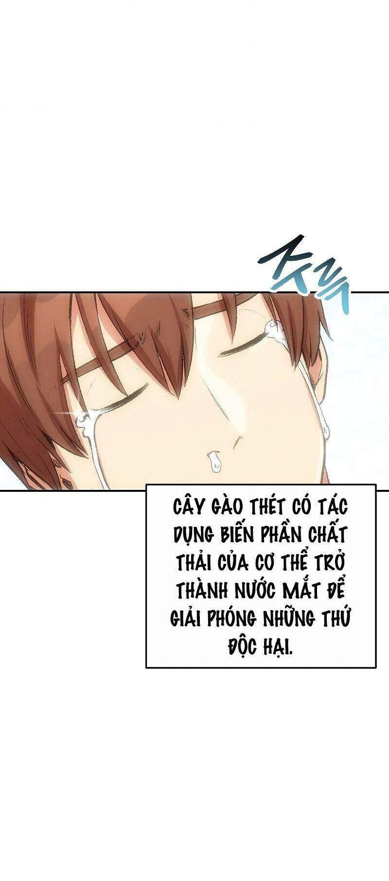 Tái Thiết Hầm Ngục Chapter 89 - Trang 2