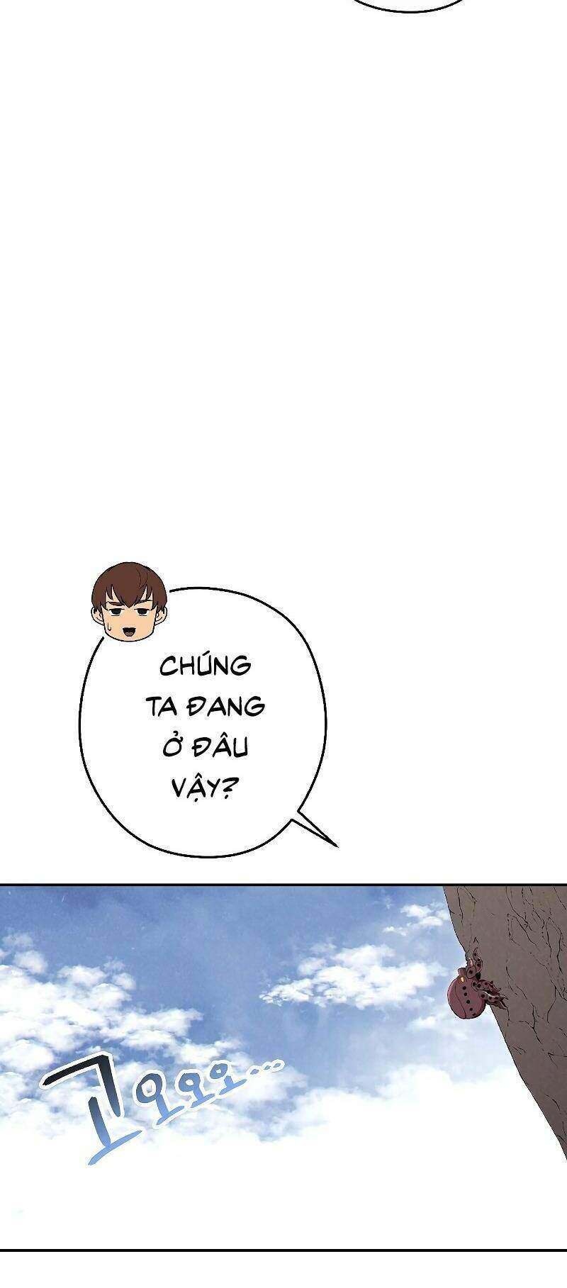 Tái Thiết Hầm Ngục Chapter 89 - Trang 2