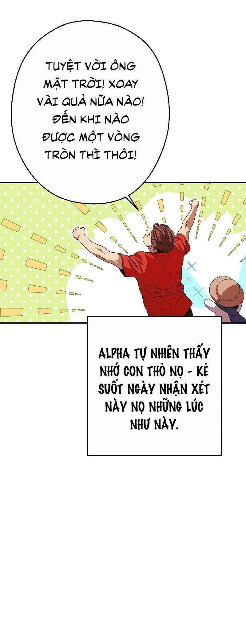 Tái Thiết Hầm Ngục Chapter 89 - Trang 2