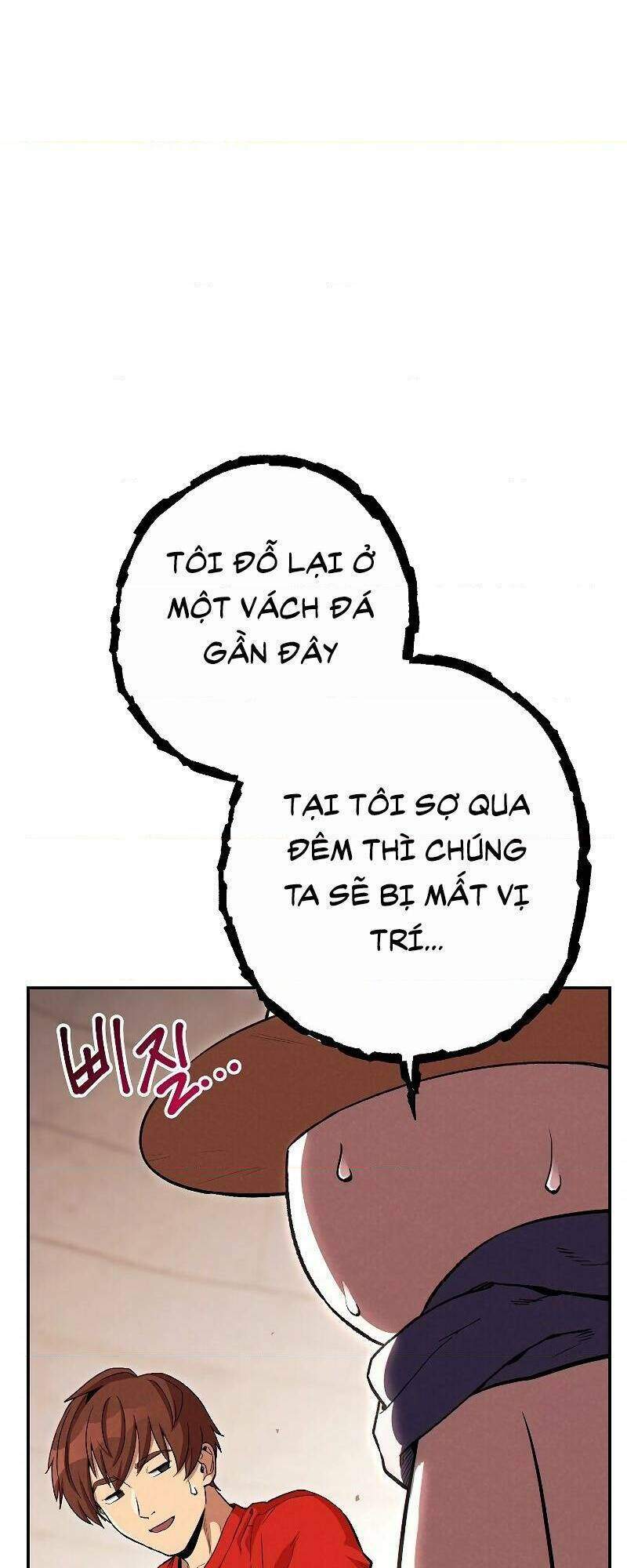 Tái Thiết Hầm Ngục Chapter 89 - Trang 2