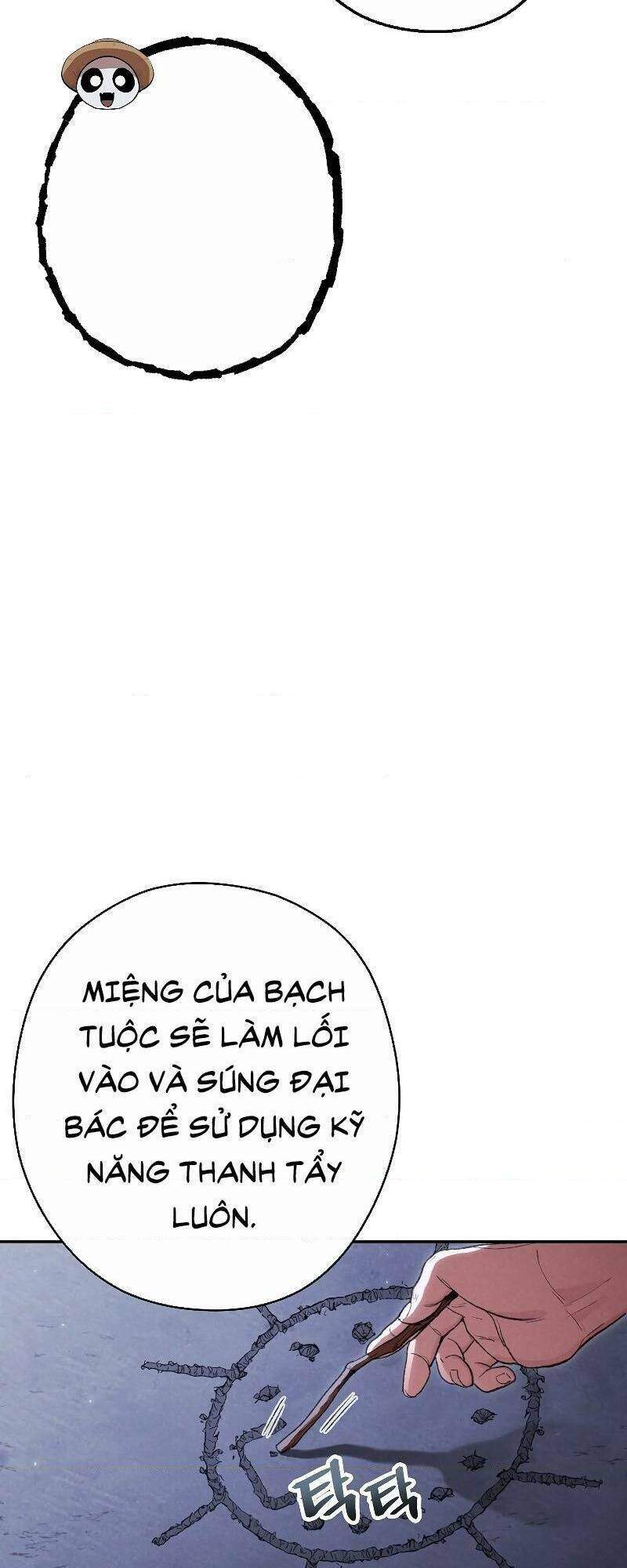 Tái Thiết Hầm Ngục Chapter 88 - Trang 2