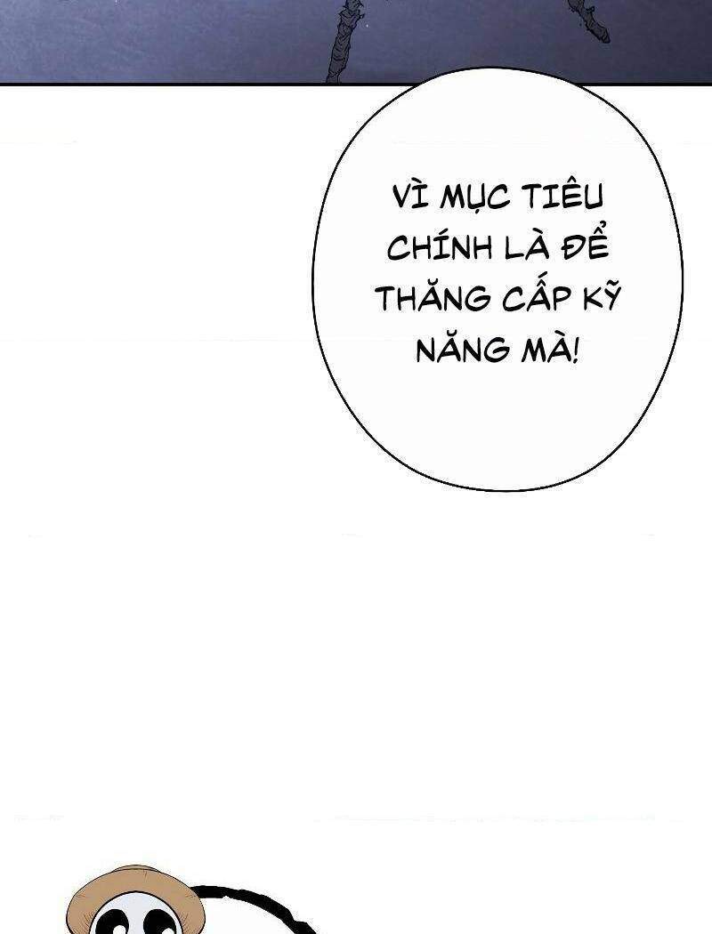 Tái Thiết Hầm Ngục Chapter 88 - Trang 2