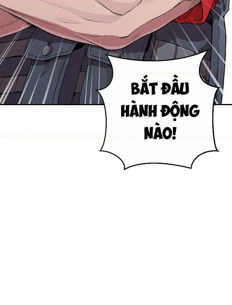 Tái Thiết Hầm Ngục Chapter 88 - Trang 2