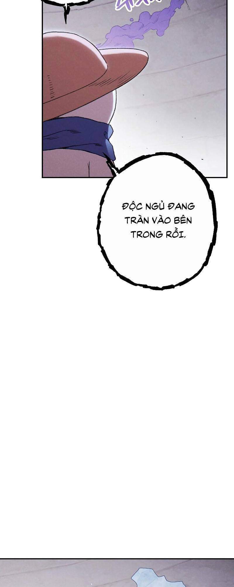 Tái Thiết Hầm Ngục Chapter 88 - Trang 2