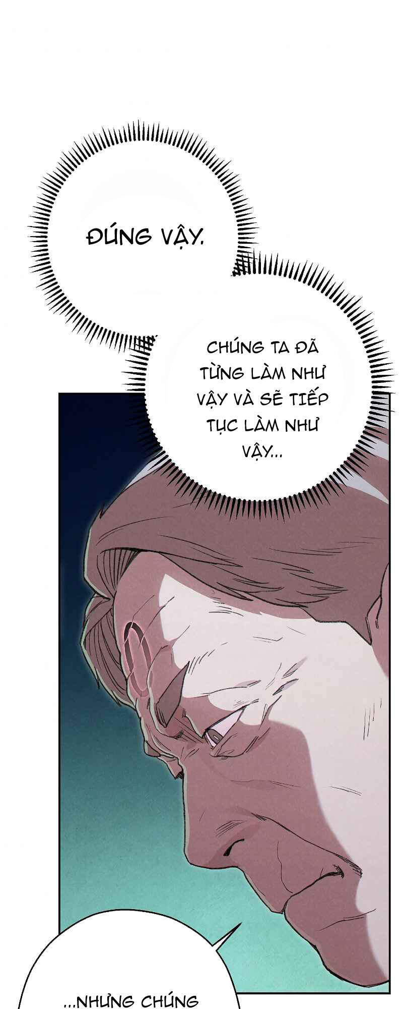 Tái Thiết Hầm Ngục Chapter 87 - Trang 2