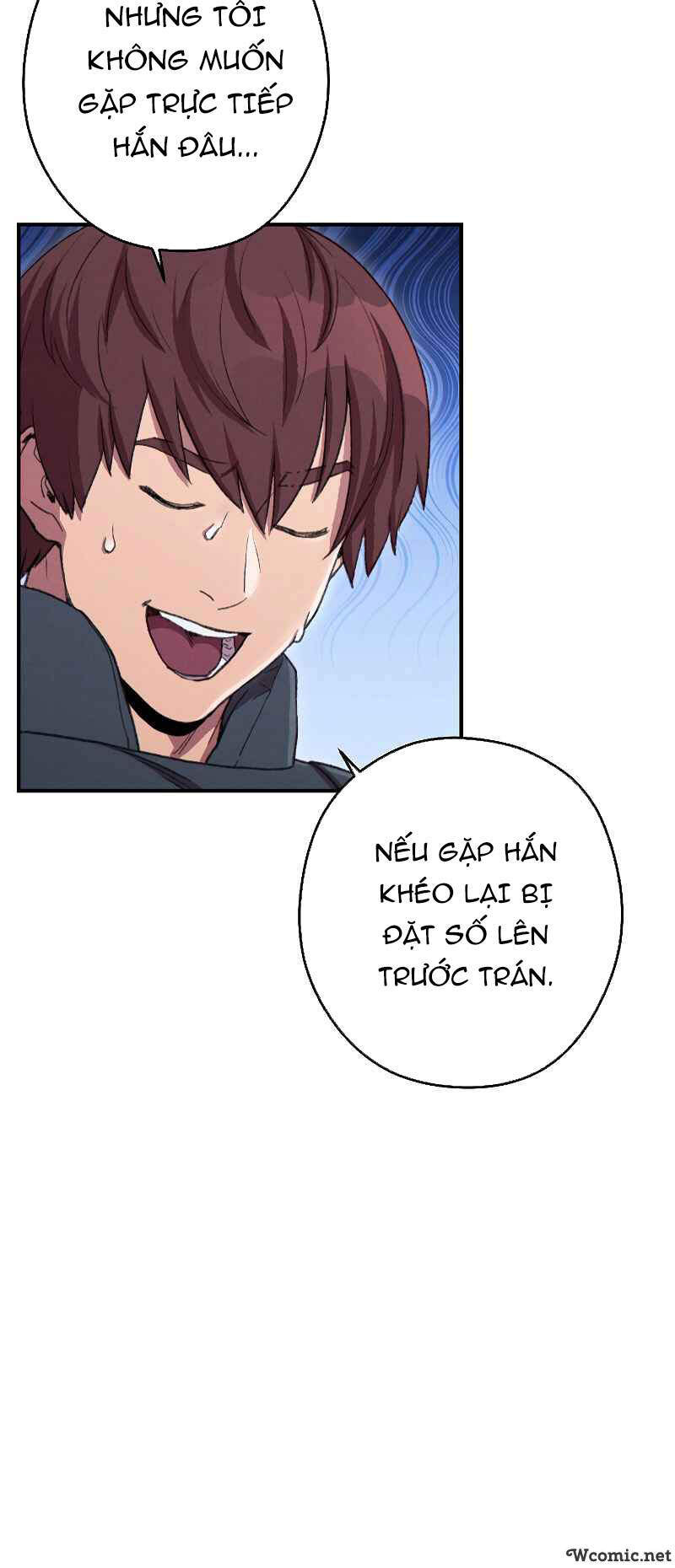 Tái Thiết Hầm Ngục Chapter 87 - Trang 2