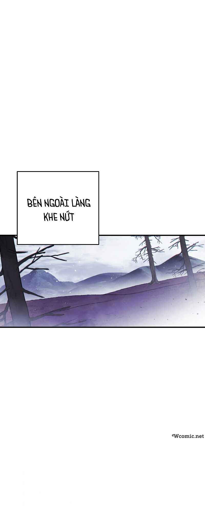 Tái Thiết Hầm Ngục Chapter 87 - Trang 2