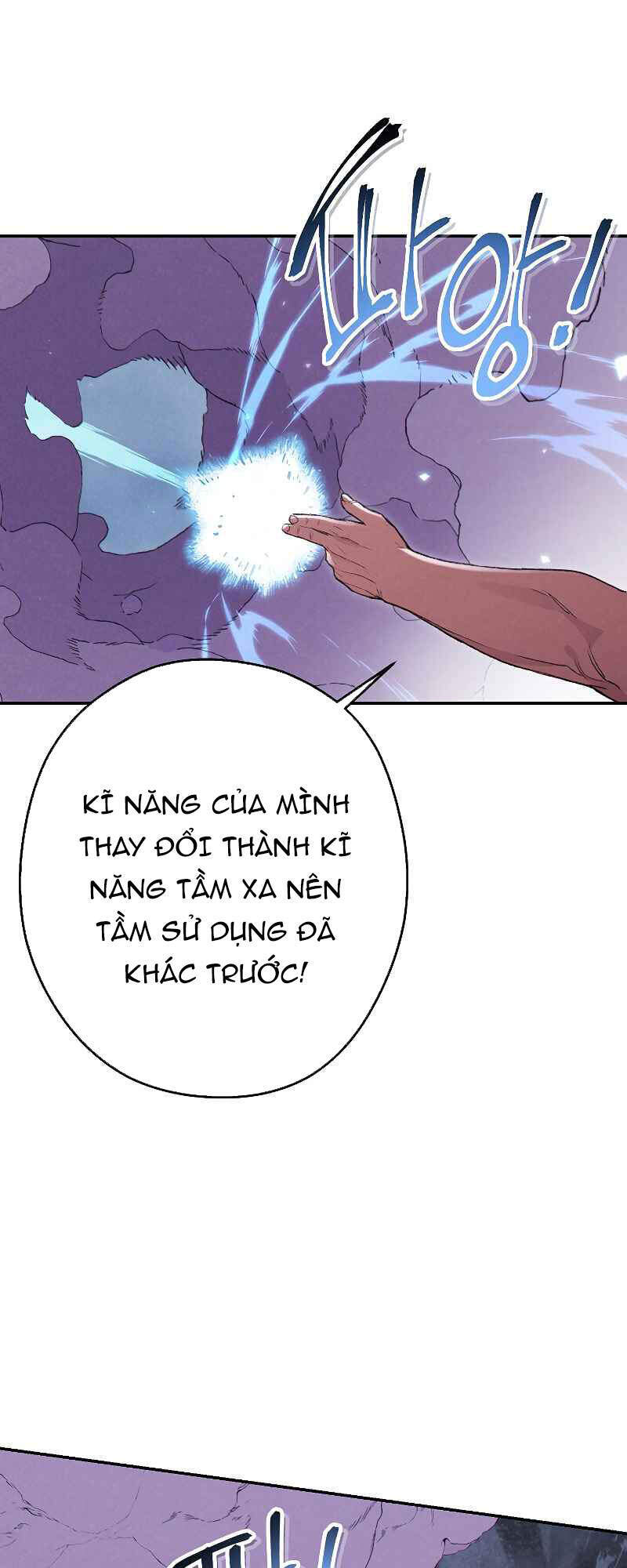 Tái Thiết Hầm Ngục Chapter 87 - Trang 2