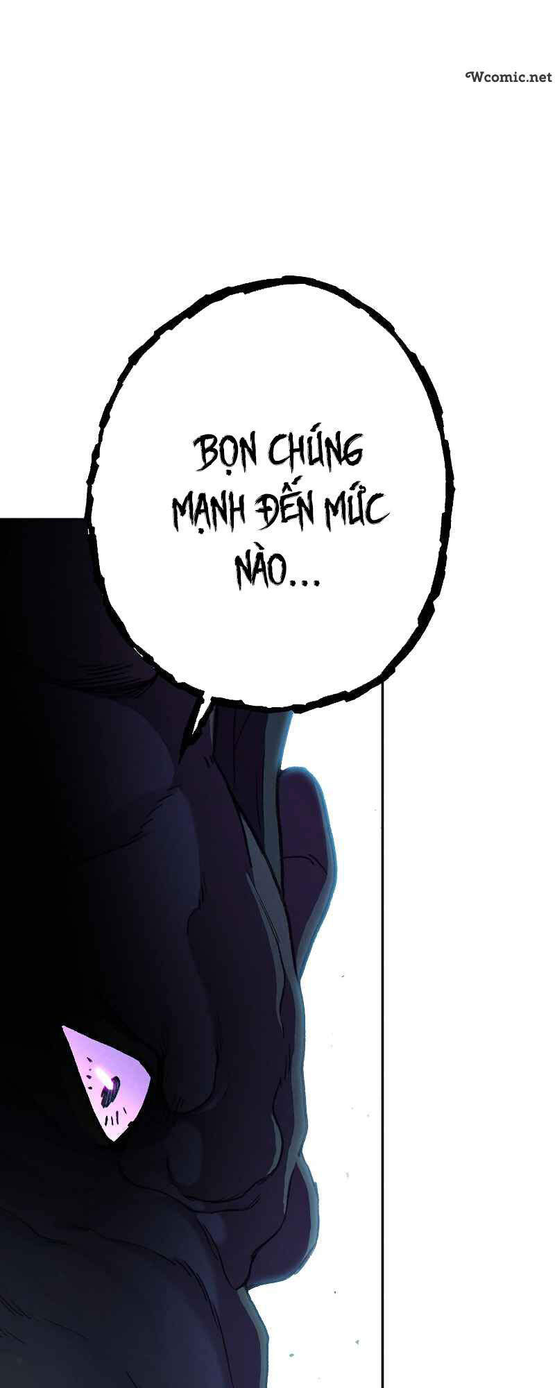 Tái Thiết Hầm Ngục Chapter 87 - Trang 2