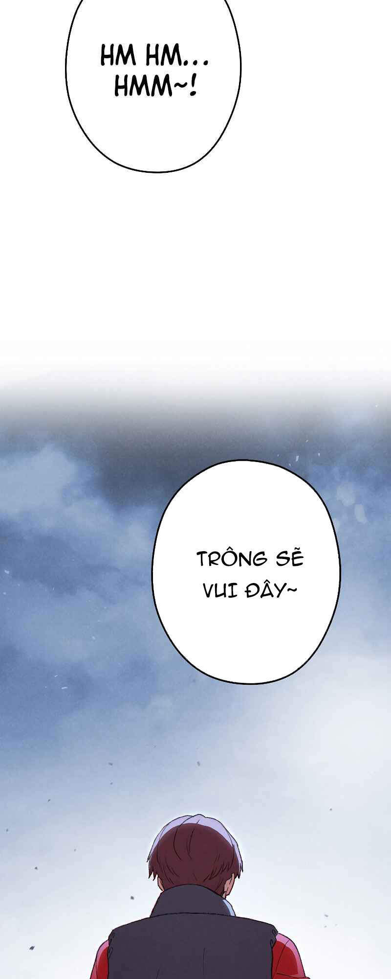 Tái Thiết Hầm Ngục Chapter 87 - Trang 2