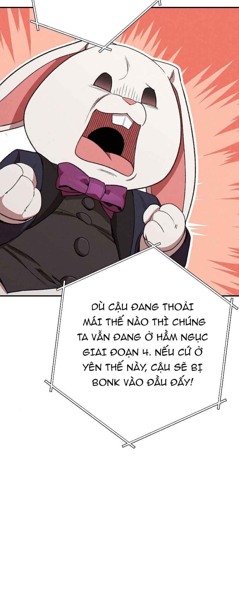 Tái Thiết Hầm Ngục Chapter 86 - Trang 2