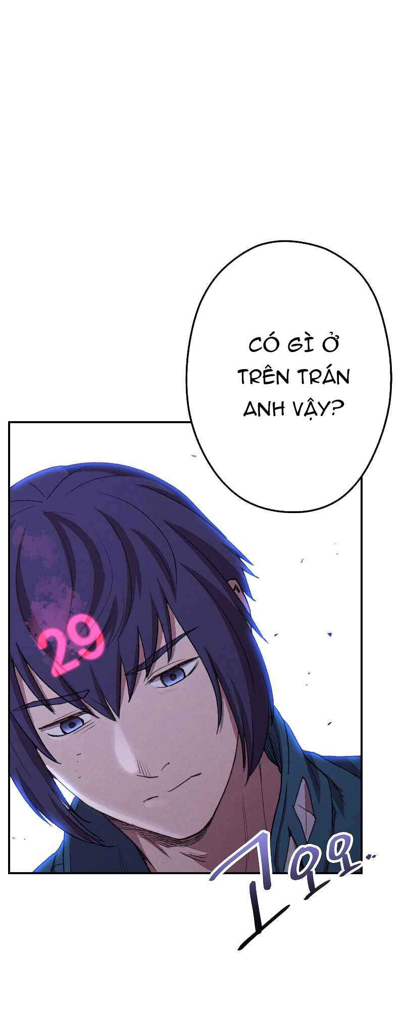 Tái Thiết Hầm Ngục Chapter 86 - Trang 2