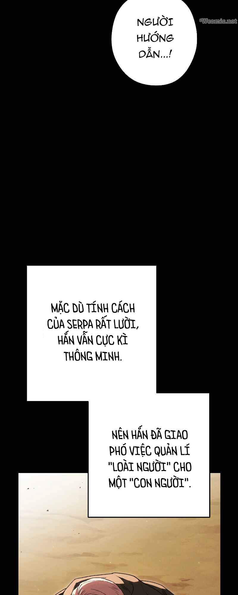 Tái Thiết Hầm Ngục Chapter 86 - Trang 2