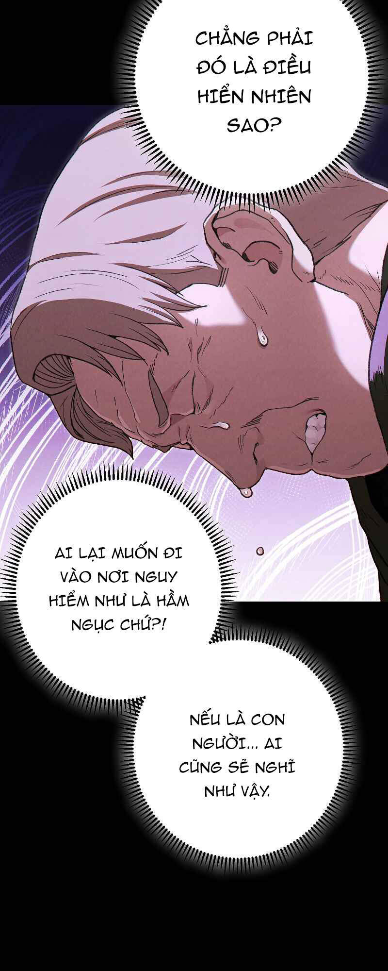 Tái Thiết Hầm Ngục Chapter 86 - Trang 2