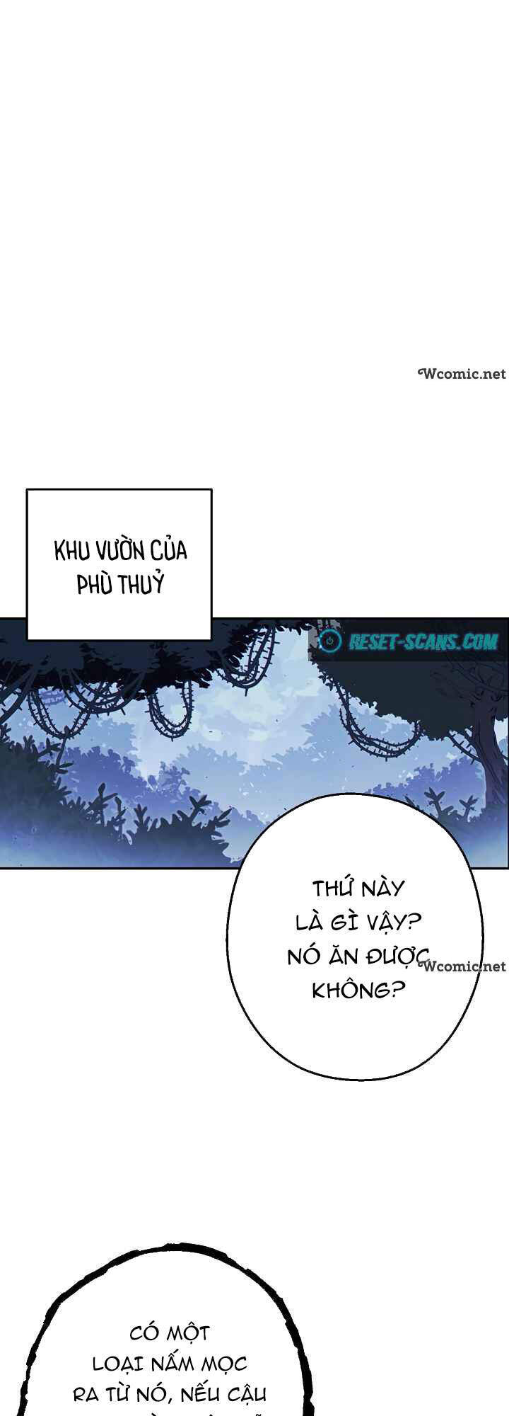 Tái Thiết Hầm Ngục Chapter 84 - Trang 2