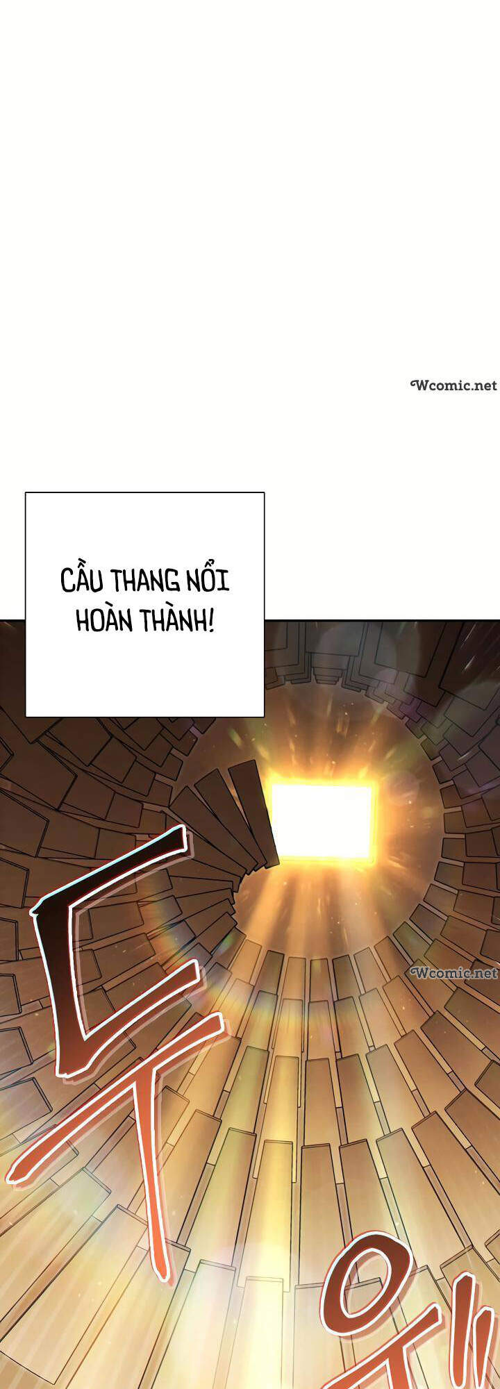 Tái Thiết Hầm Ngục Chapter 83 - Trang 2