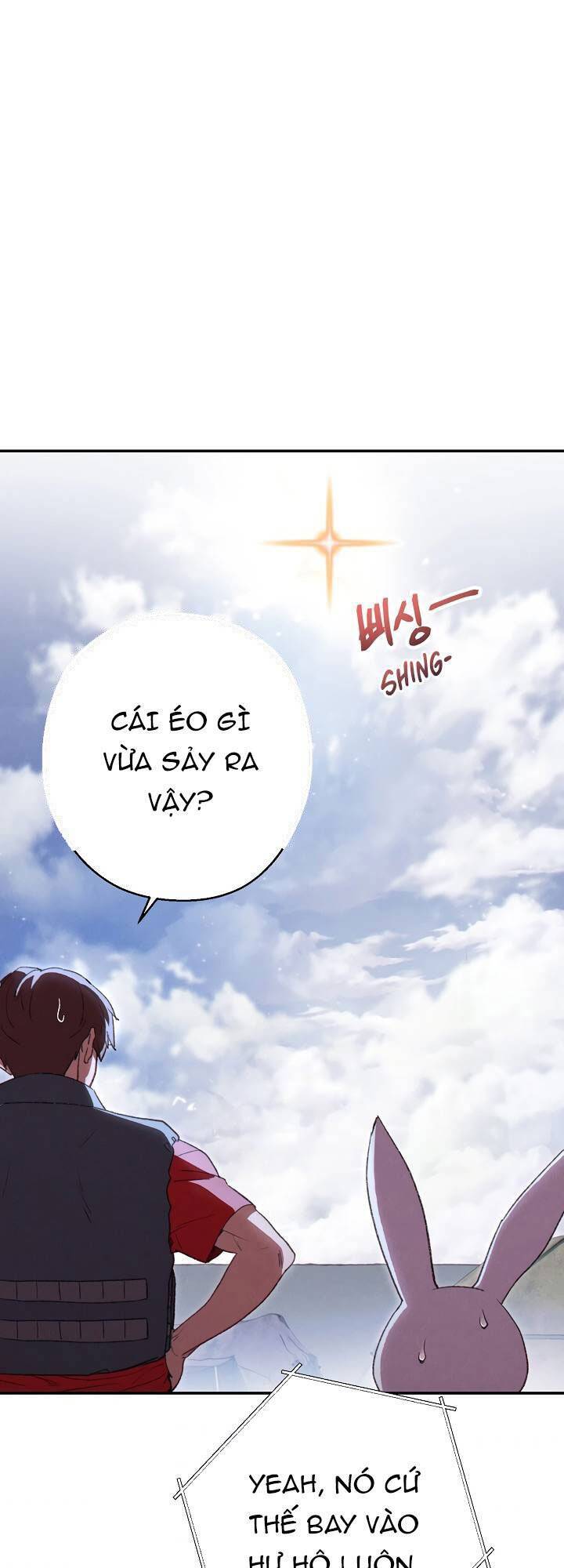 Tái Thiết Hầm Ngục Chapter 82 - Trang 2