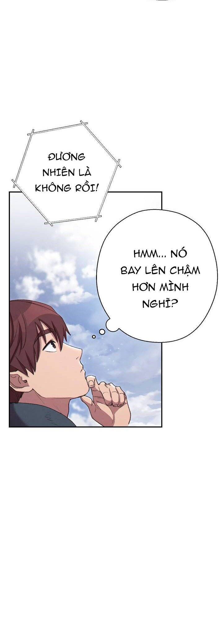 Tái Thiết Hầm Ngục Chapter 82 - Trang 2