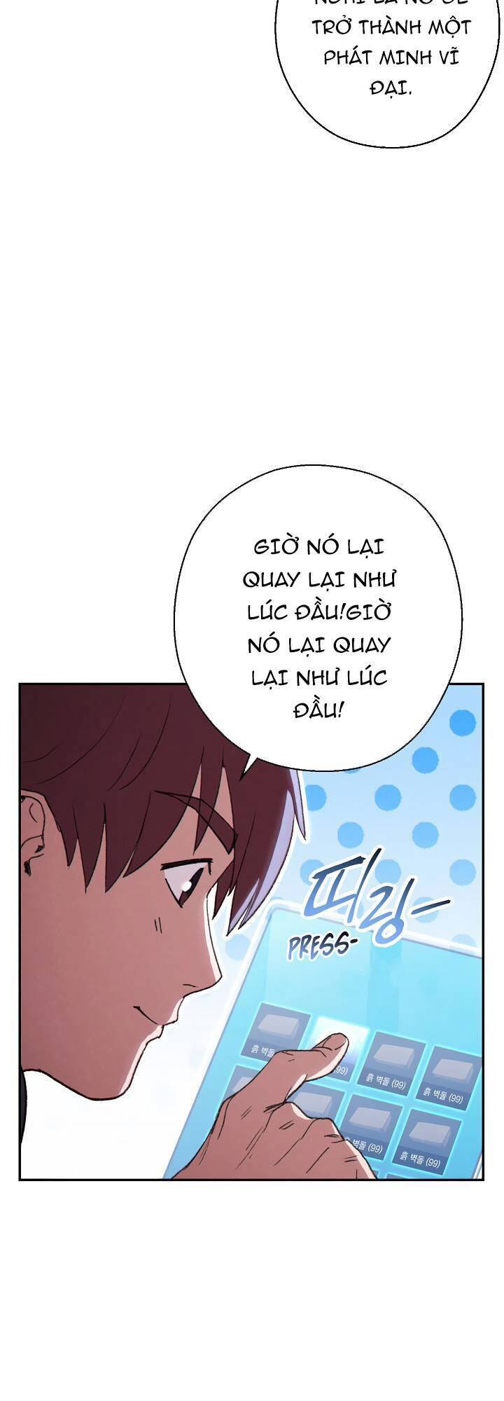 Tái Thiết Hầm Ngục Chapter 82 - Trang 2