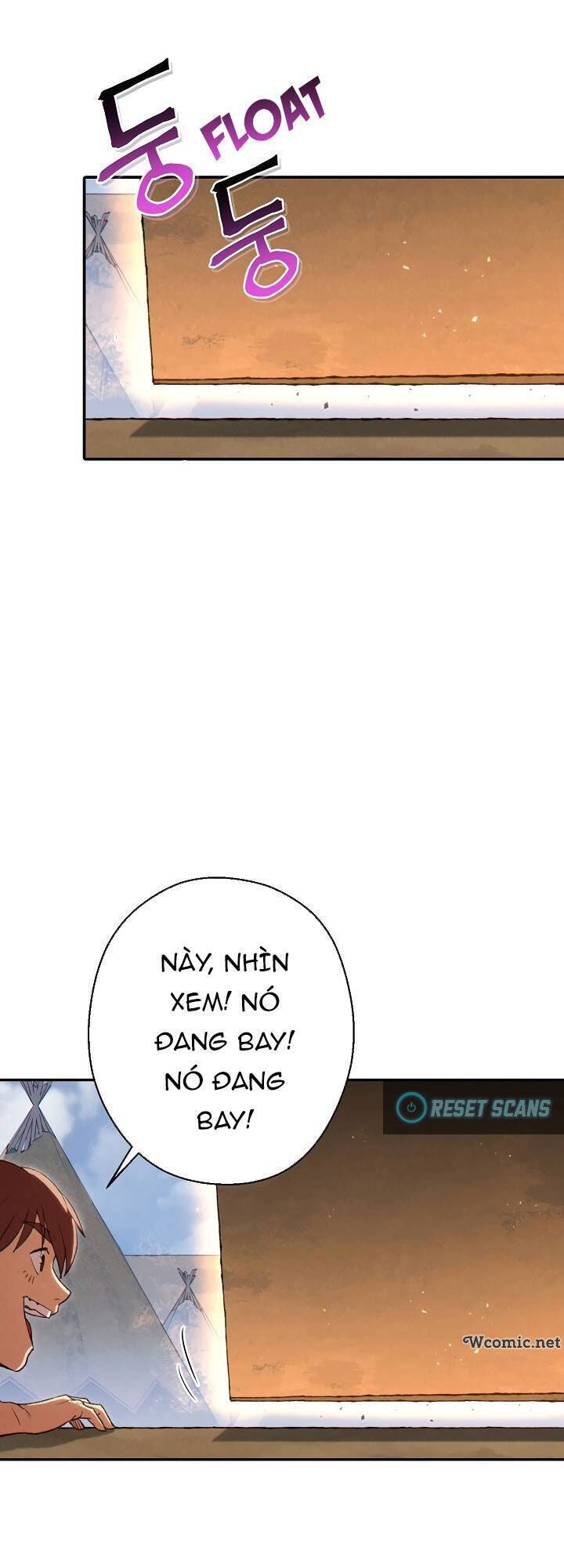 Tái Thiết Hầm Ngục Chapter 82 - Trang 2