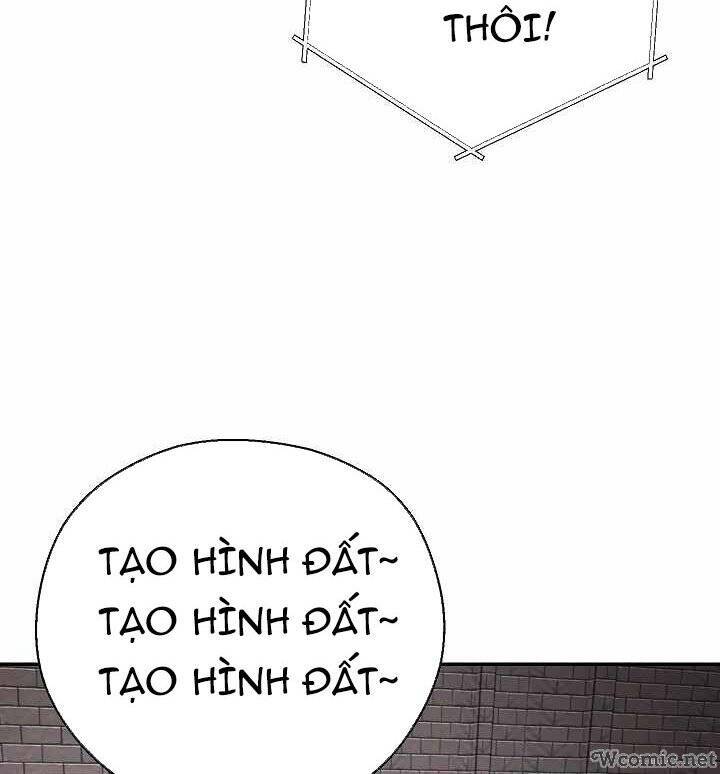 Tái Thiết Hầm Ngục Chapter 81 - Trang 2