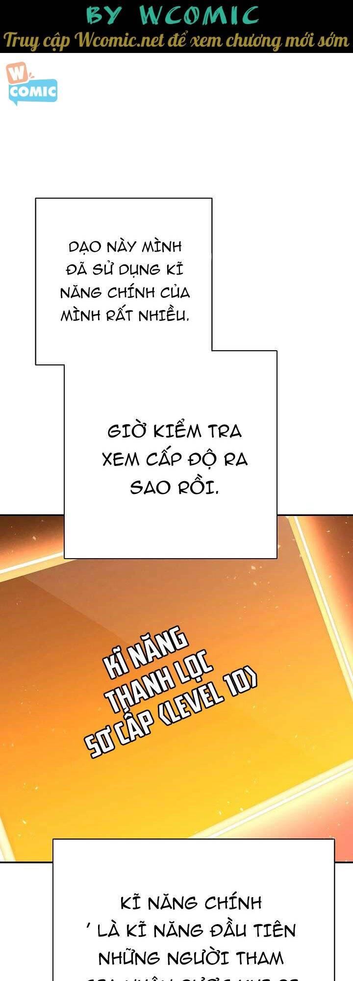 Tái Thiết Hầm Ngục Chapter 80 - Trang 2