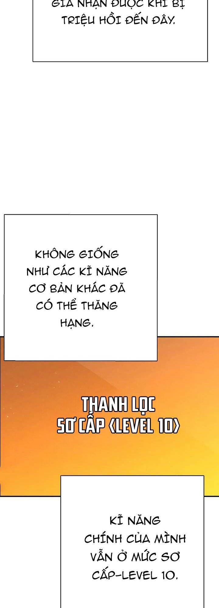 Tái Thiết Hầm Ngục Chapter 80 - Trang 2