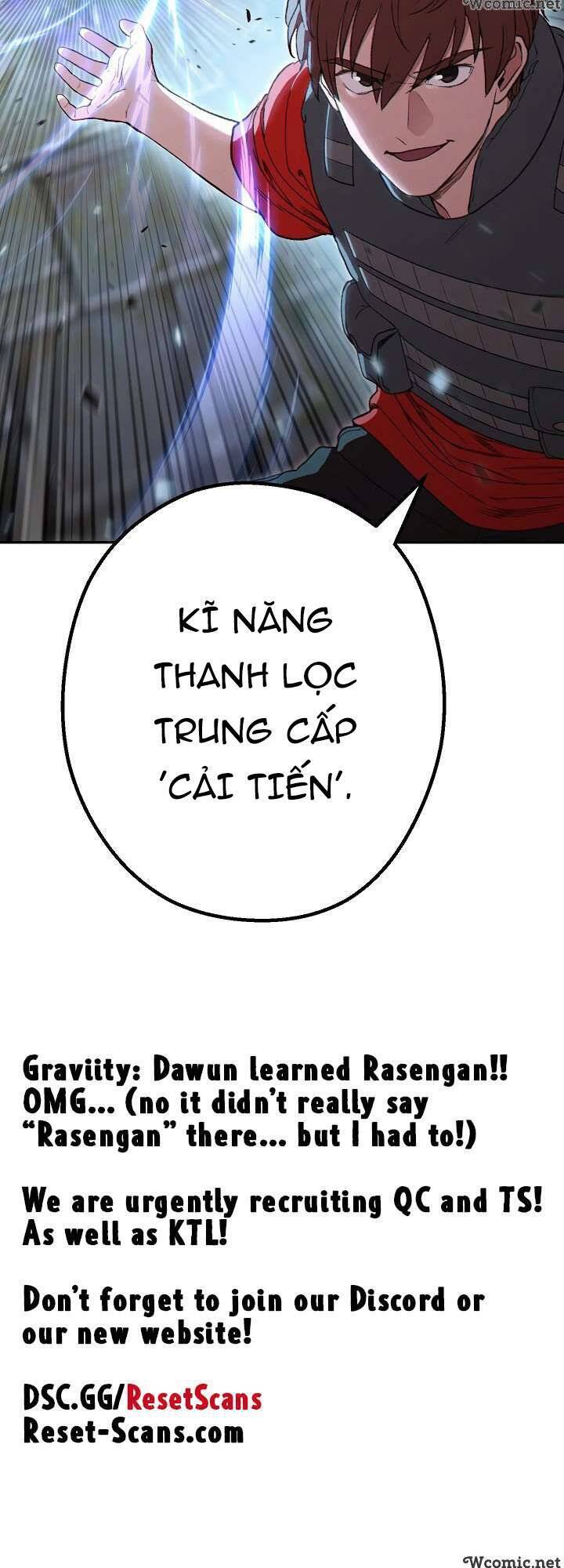 Tái Thiết Hầm Ngục Chapter 80 - Trang 2