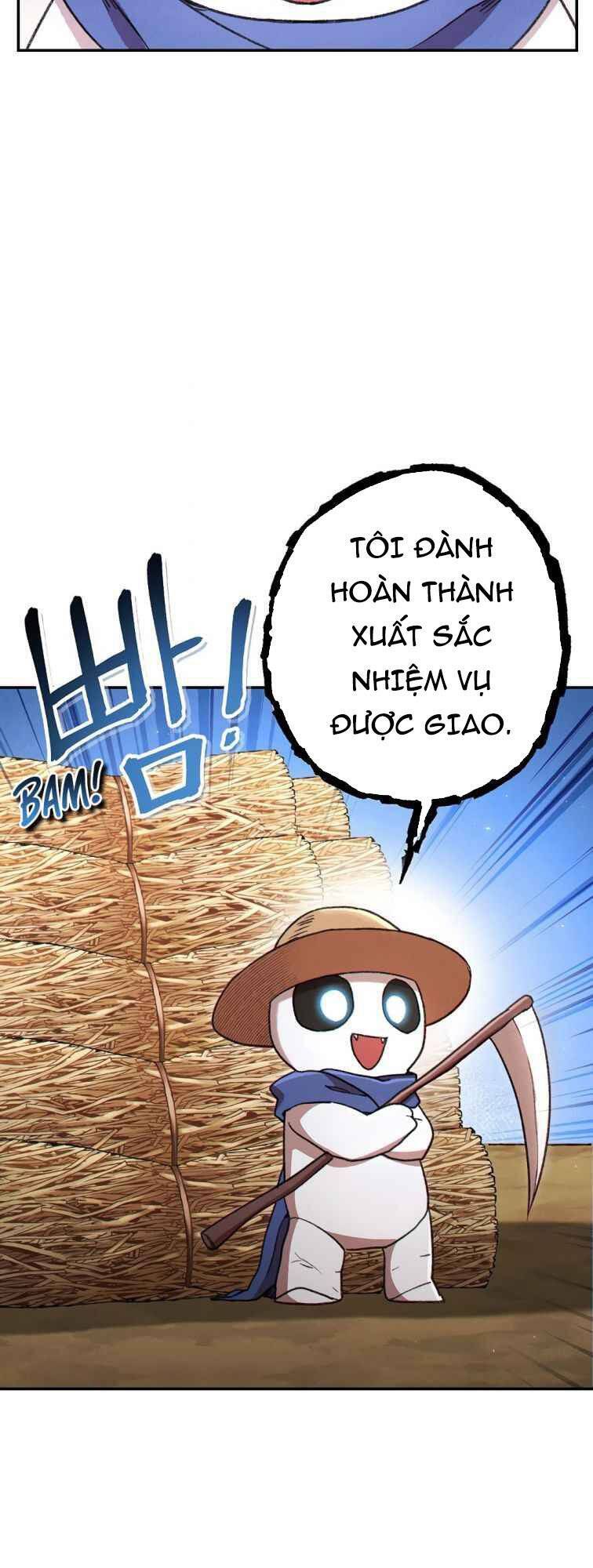 Tái Thiết Hầm Ngục Chapter 79 - Trang 2