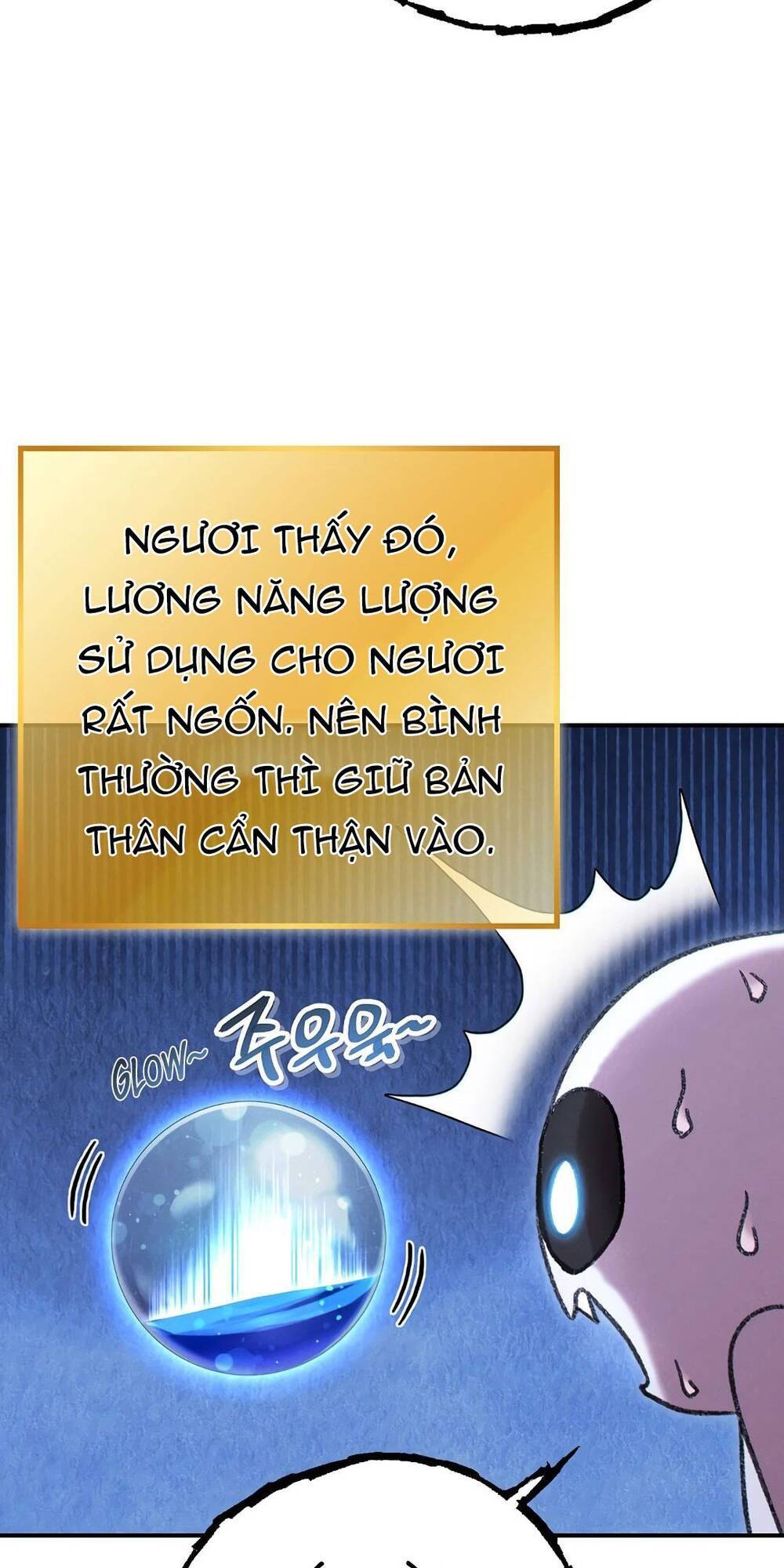 Tái Thiết Hầm Ngục Chapter 78 - Trang 2