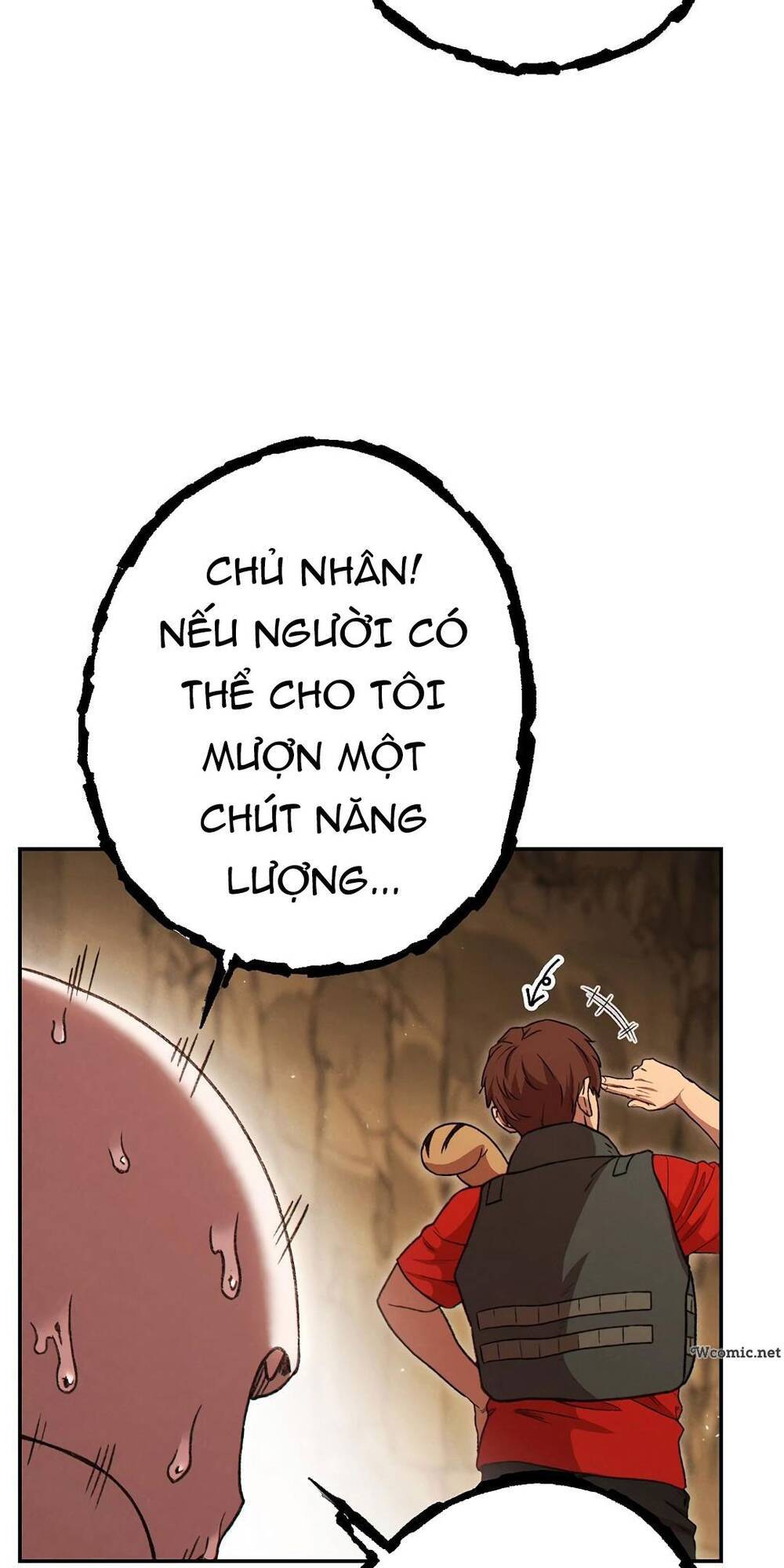 Tái Thiết Hầm Ngục Chapter 78 - Trang 2