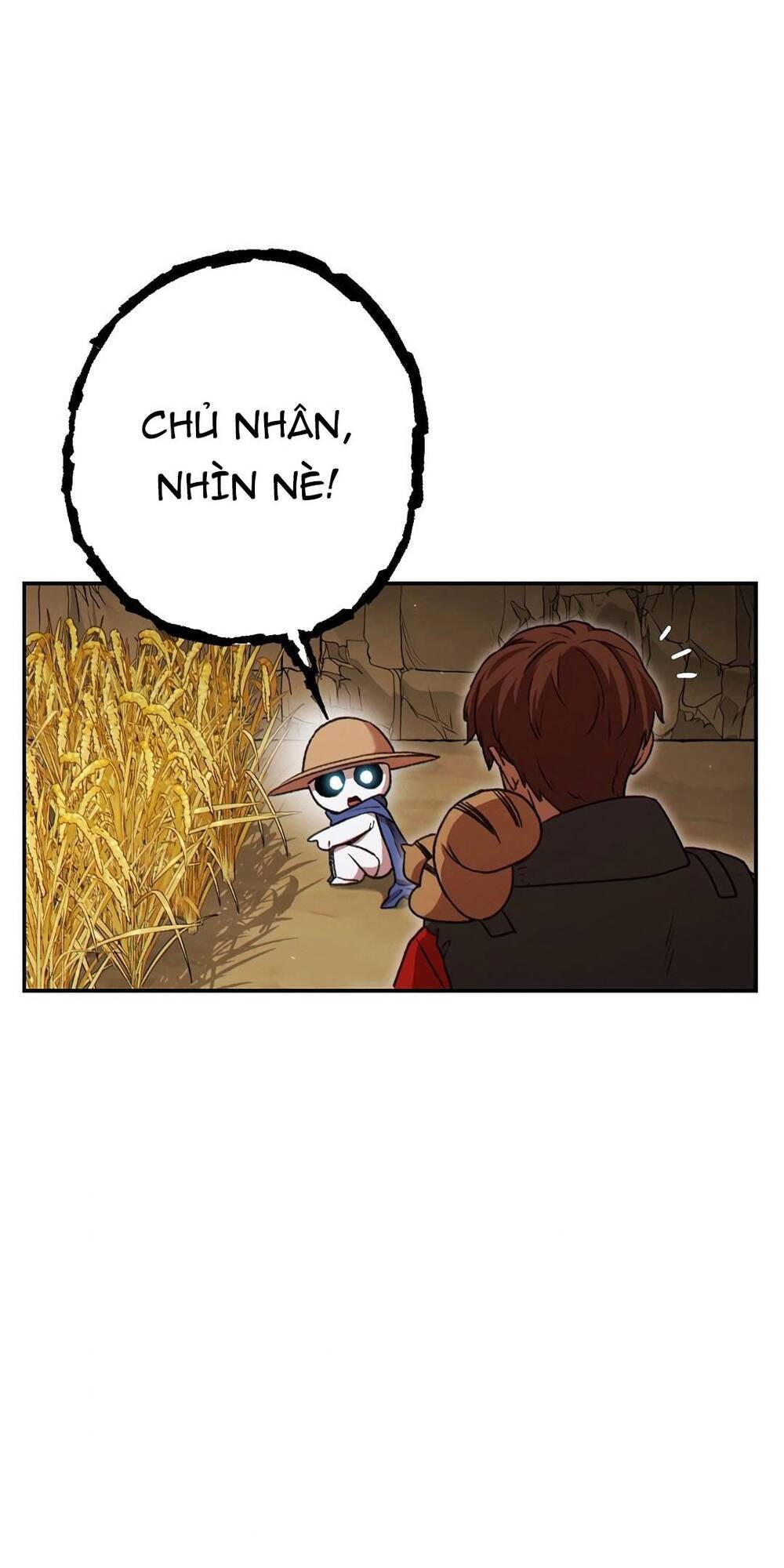 Tái Thiết Hầm Ngục Chapter 78 - Trang 2