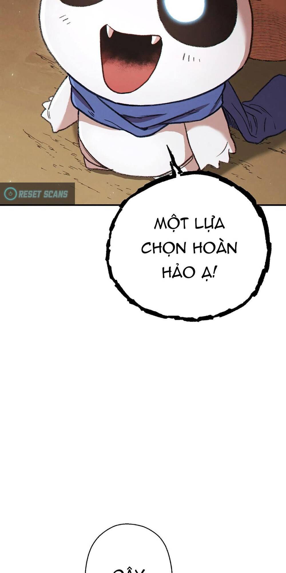 Tái Thiết Hầm Ngục Chapter 78 - Trang 2