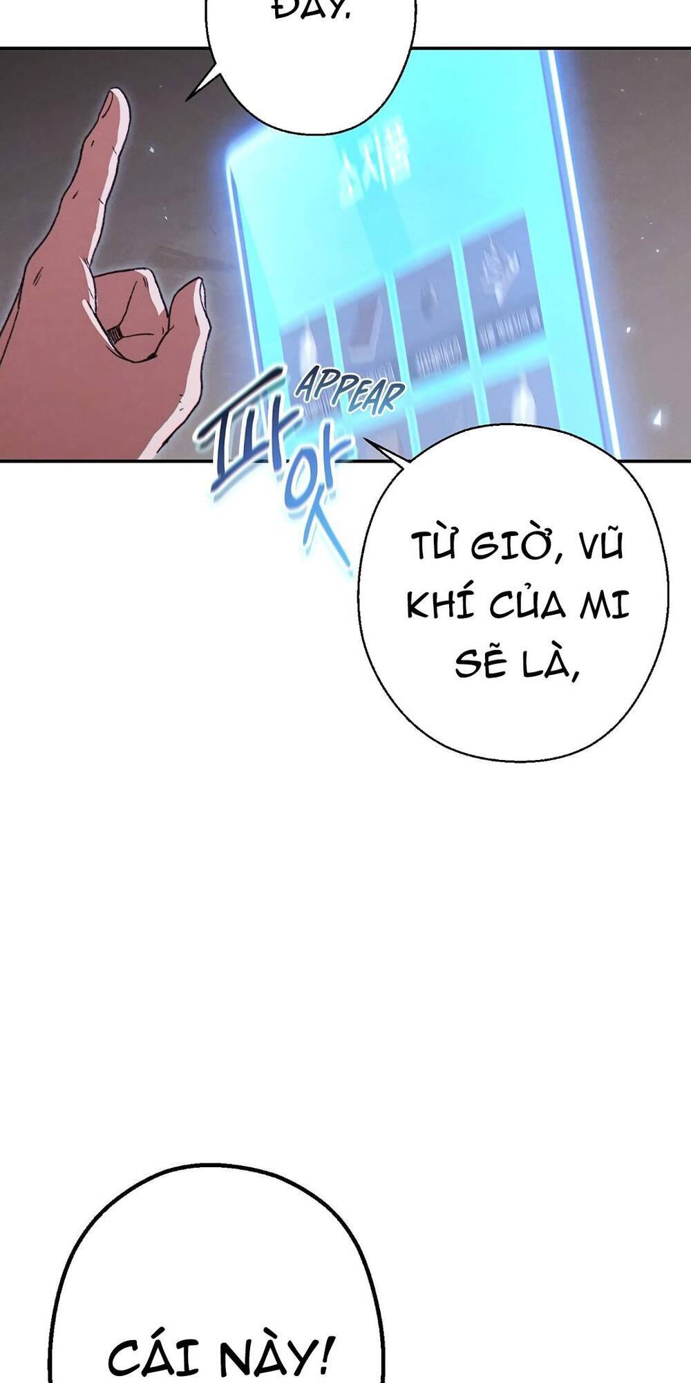 Tái Thiết Hầm Ngục Chapter 78 - Trang 2