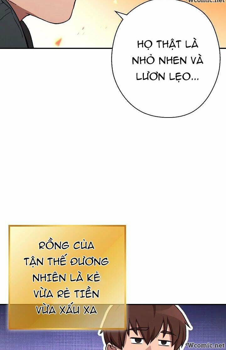 Tái Thiết Hầm Ngục Chapter 77 - Trang 2