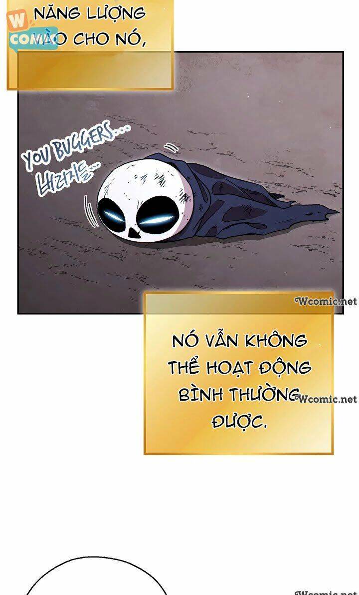 Tái Thiết Hầm Ngục Chapter 77 - Trang 2